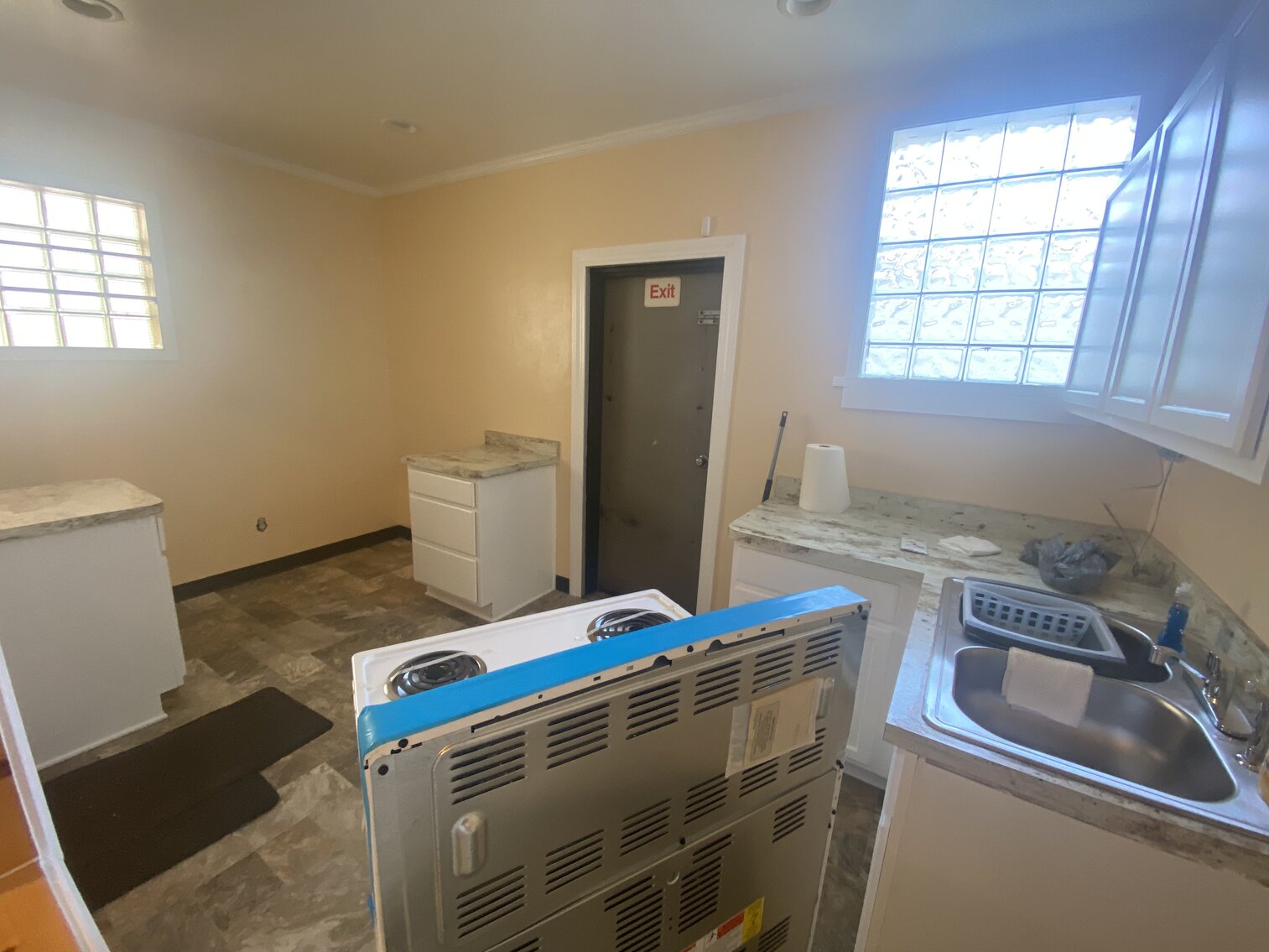 Image for 3365 Lagrange Street, Toledo, Ohio 43608