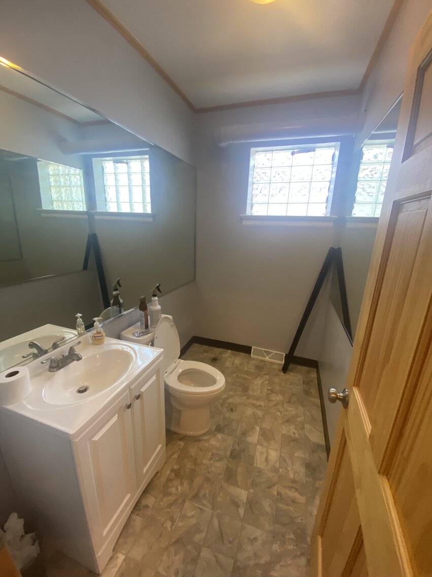 Image for 3365 Lagrange Street, Toledo, Ohio 43608