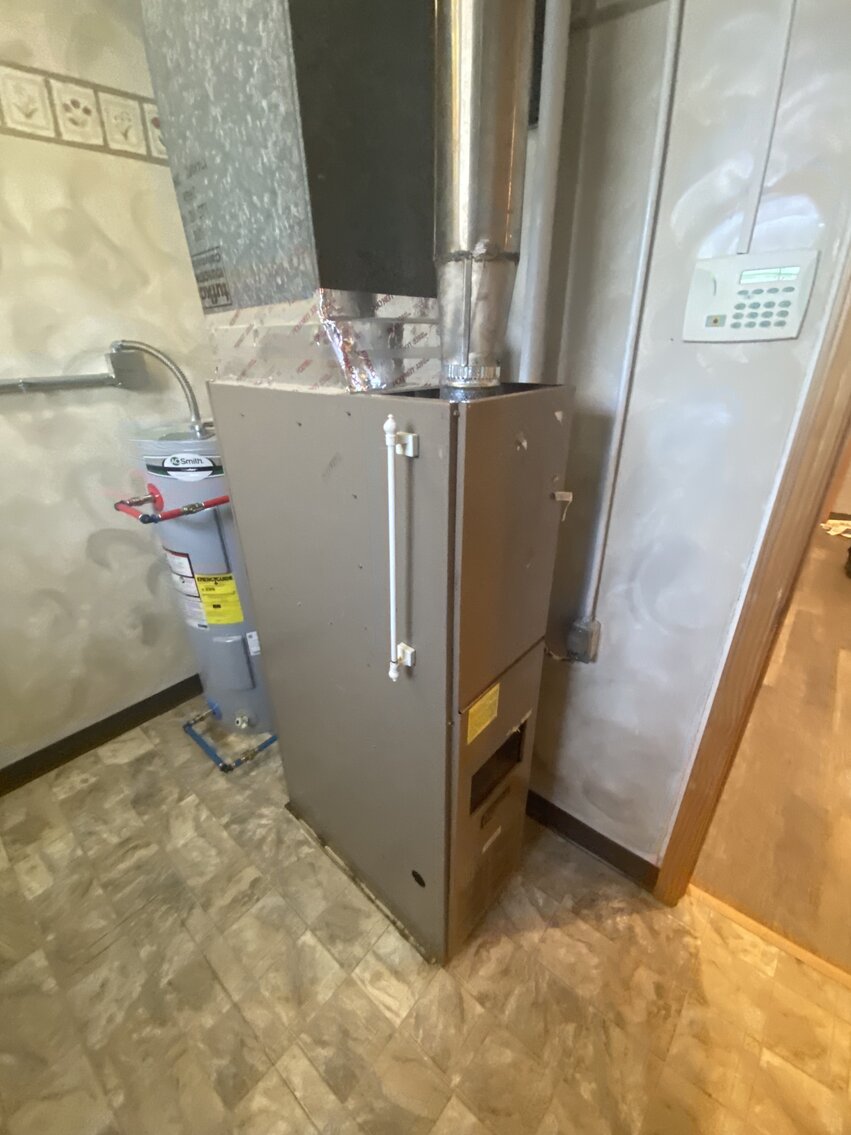 Image for 3365 Lagrange Street, Toledo, Ohio 43608