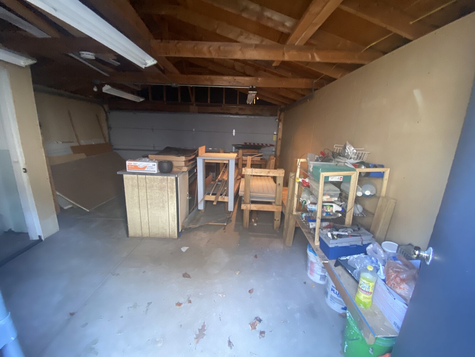 Image for 3365 Lagrange Street, Toledo, Ohio 43608