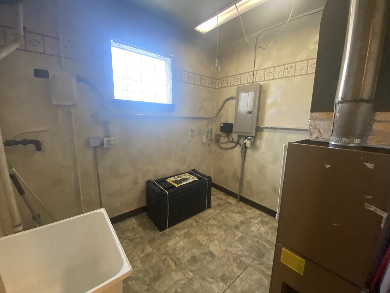 Image for 3365 Lagrange Street, Toledo, Ohio 43608