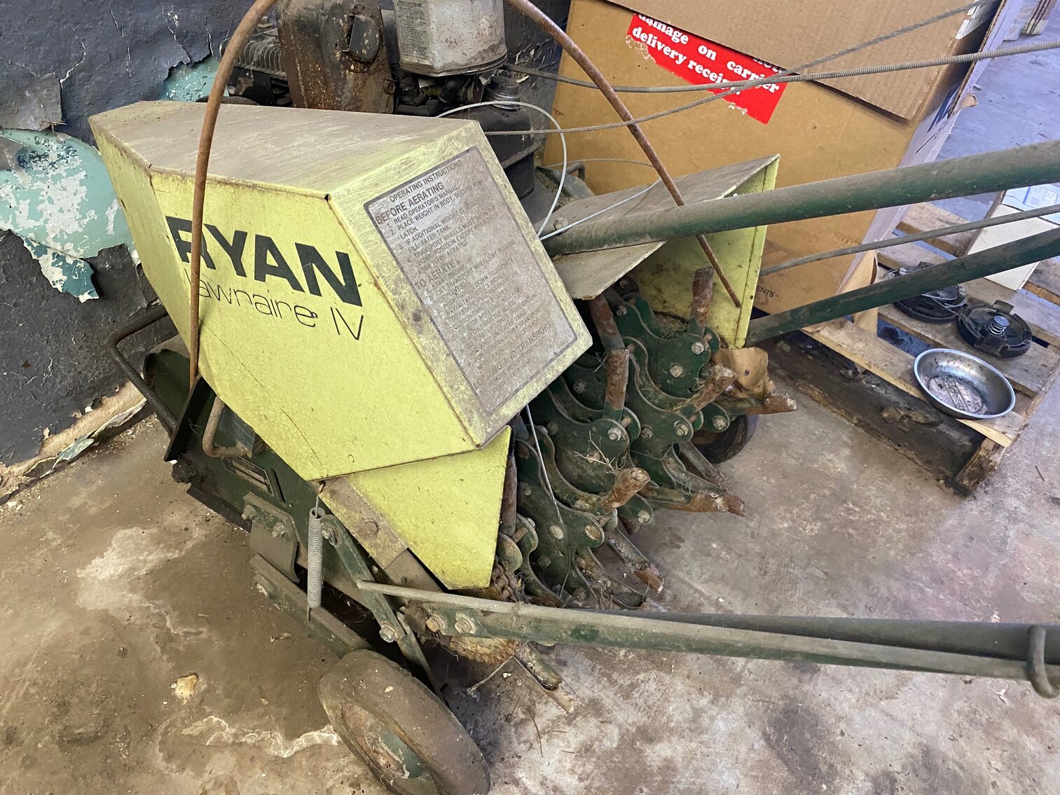 Image for ABSOLUTE RETIREMENT AUCTION - 619 FERRY STREET & 106 W. 7TH STREET METROPOLIS, IL