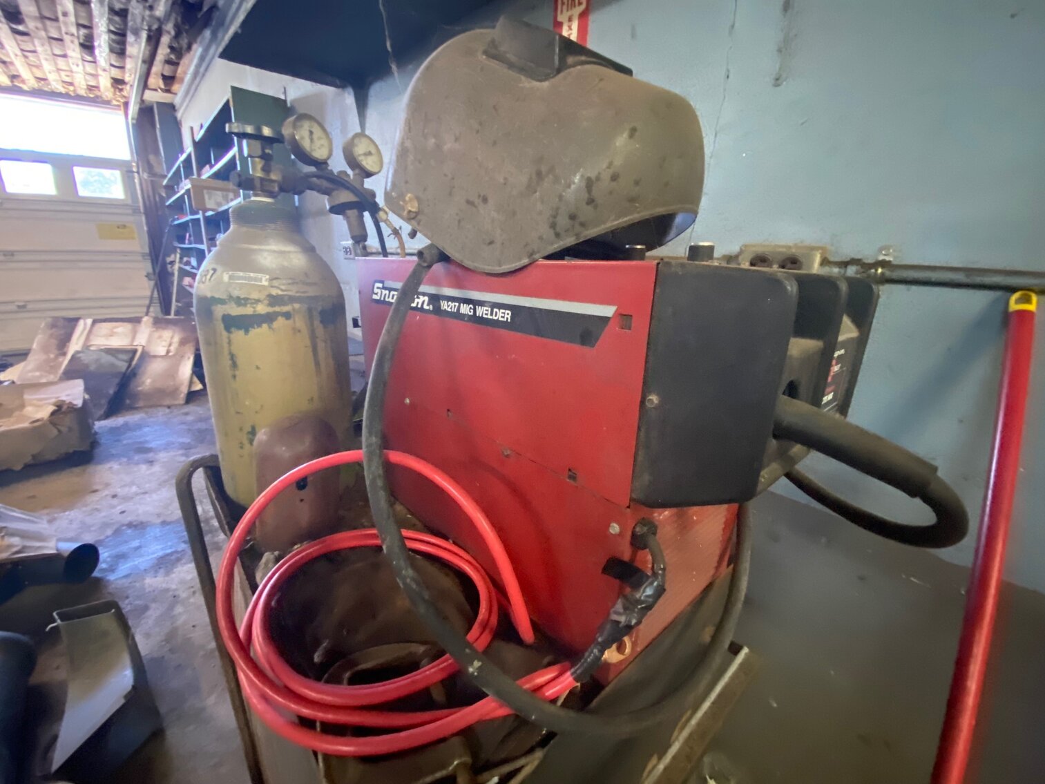 Image for ABSOLUTE RETIREMENT AUCTION - 619 FERRY STREET & 106 W. 7TH STREET METROPOLIS, IL