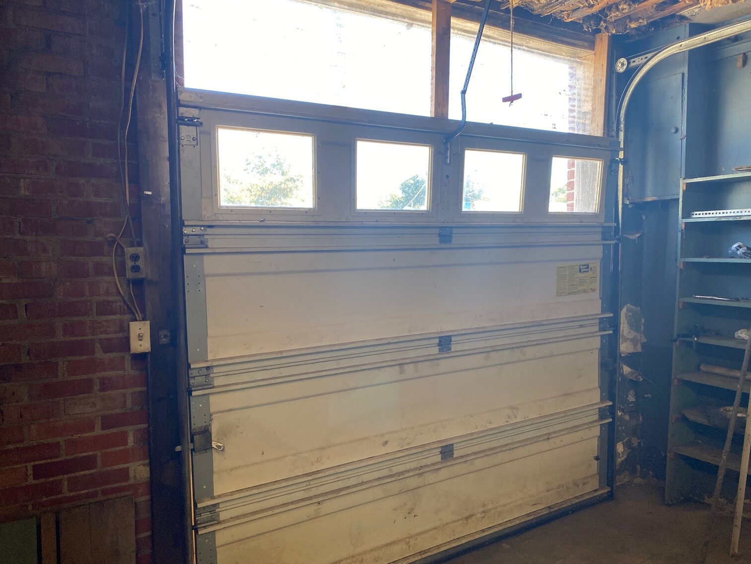 Image for ABSOLUTE RETIREMENT AUCTION - 619 FERRY STREET & 106 W. 7TH STREET METROPOLIS, IL