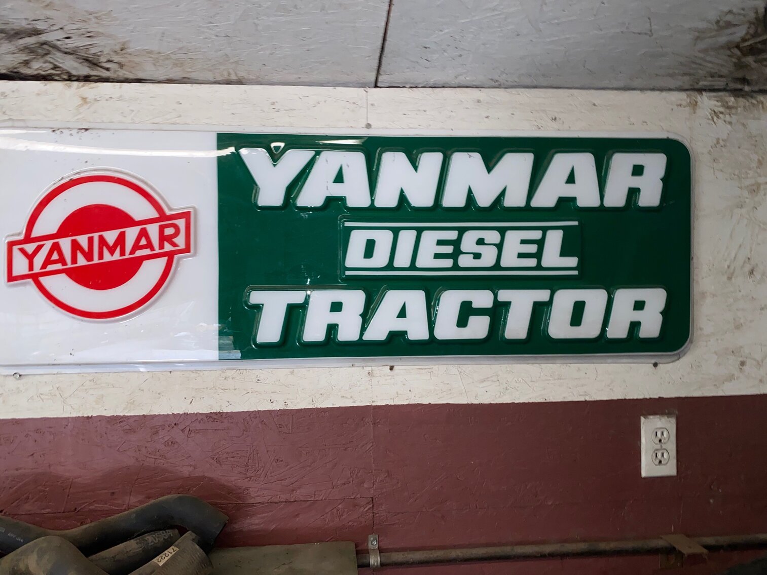 Image for ABSOLUTE RETIREMENT AUCTION - 619 FERRY STREET & 106 W. 7TH STREET METROPOLIS, IL