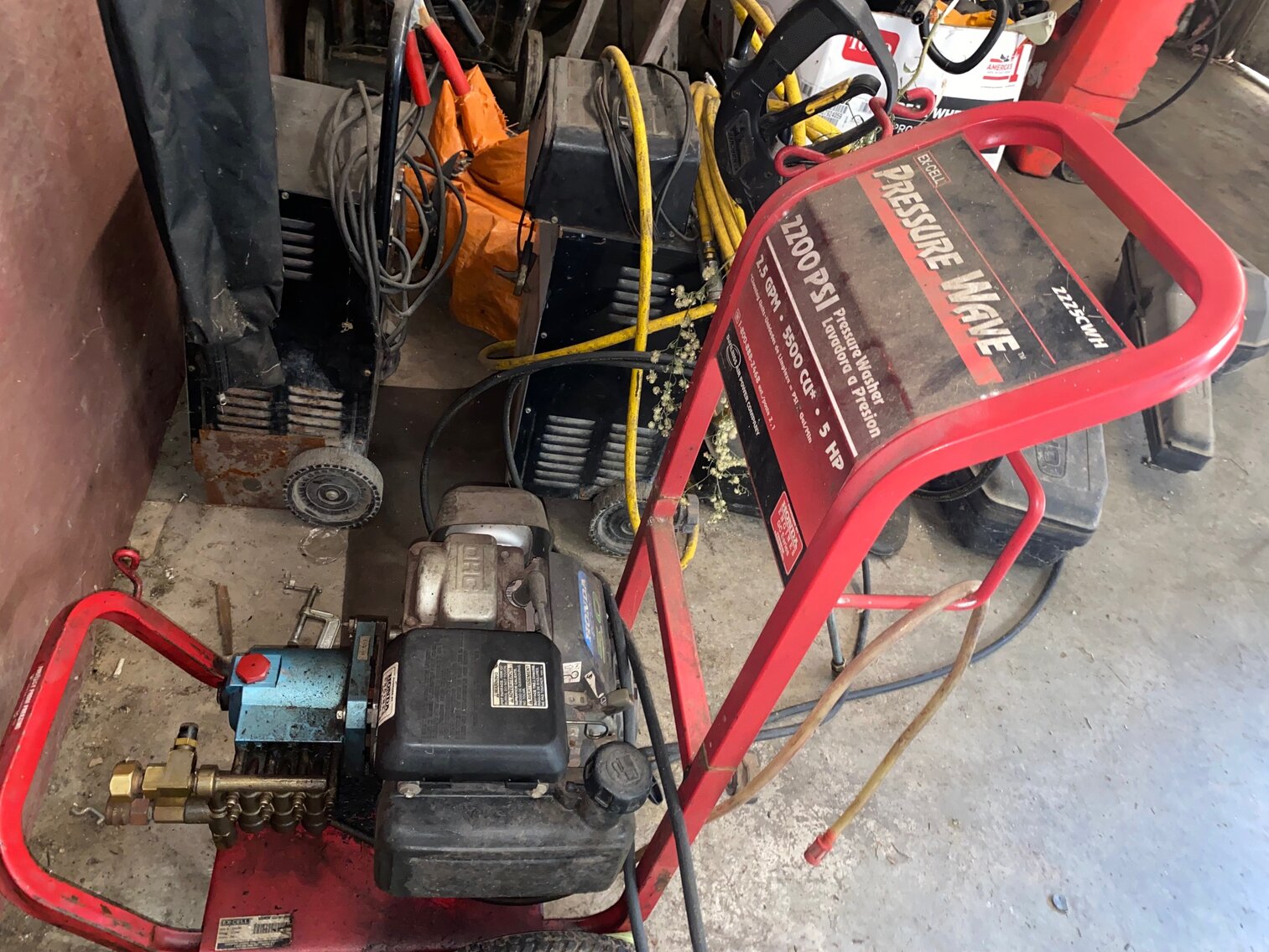 Image for ABSOLUTE RETIREMENT AUCTION - 619 FERRY STREET & 106 W. 7TH STREET METROPOLIS, IL