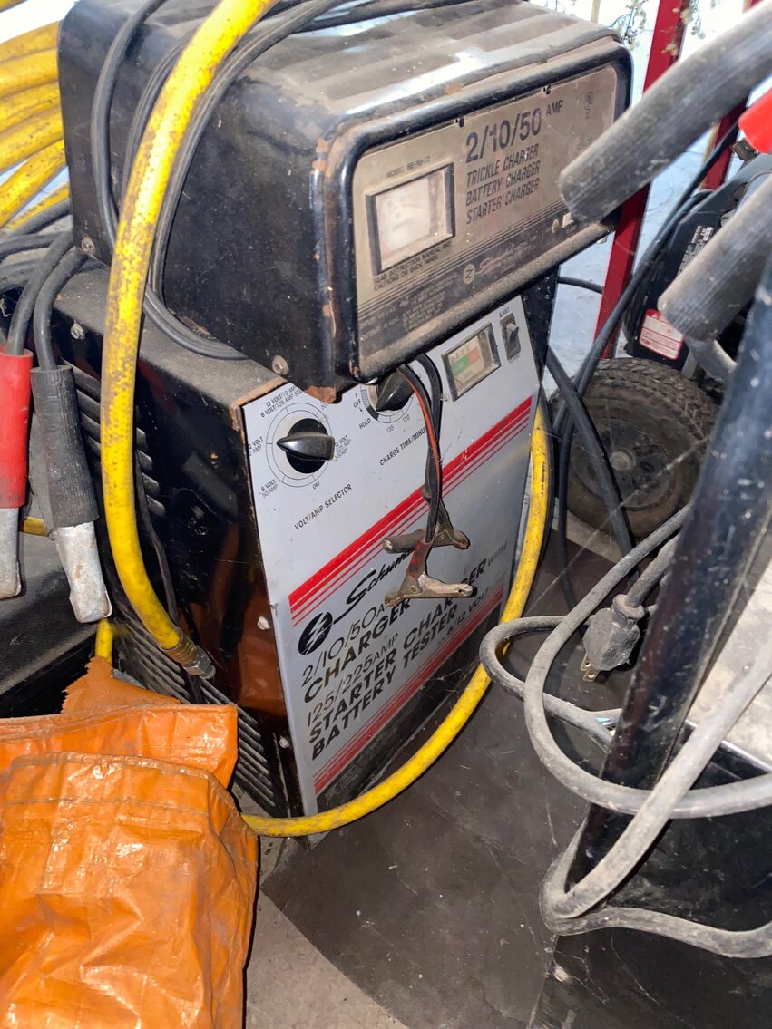 Image for ABSOLUTE RETIREMENT AUCTION - 619 FERRY STREET & 106 W. 7TH STREET METROPOLIS, IL