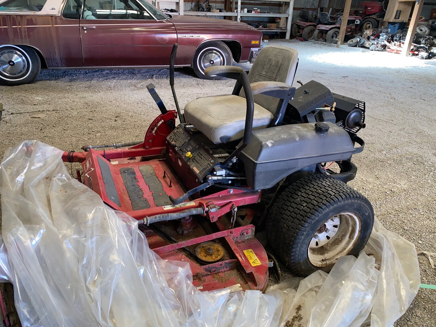 Image for ABSOLUTE RETIREMENT AUCTION - 619 FERRY STREET & 106 W. 7TH STREET METROPOLIS, IL