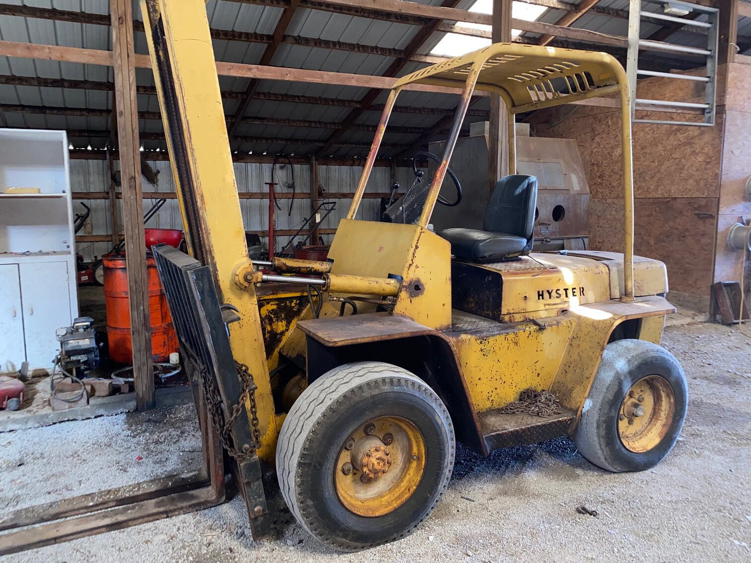 Image for ABSOLUTE RETIREMENT AUCTION - 619 FERRY STREET & 106 W. 7TH STREET METROPOLIS, IL