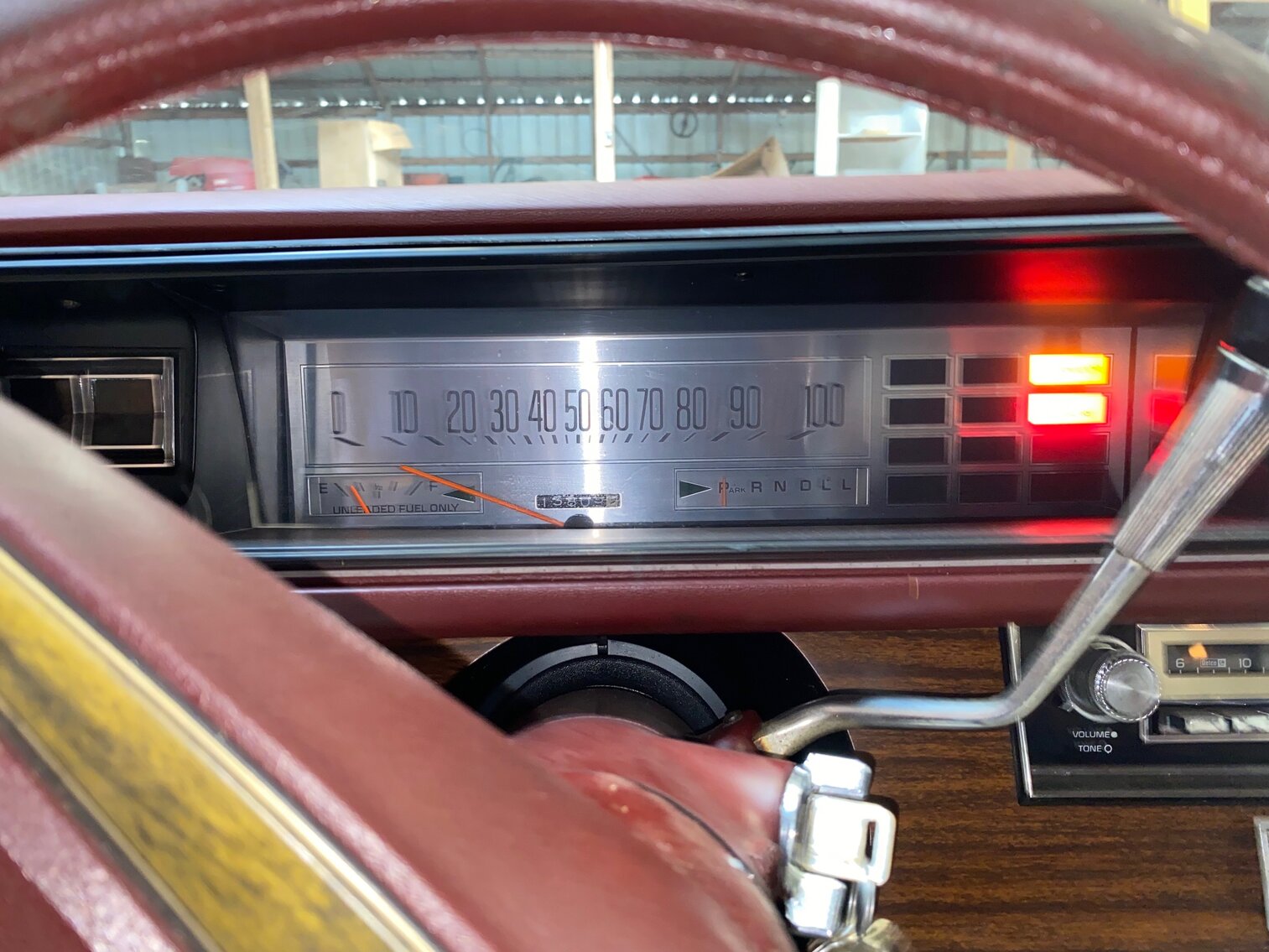 Image for ABSOLUTE RETIREMENT AUCTION - 619 FERRY STREET & 106 W. 7TH STREET METROPOLIS, IL