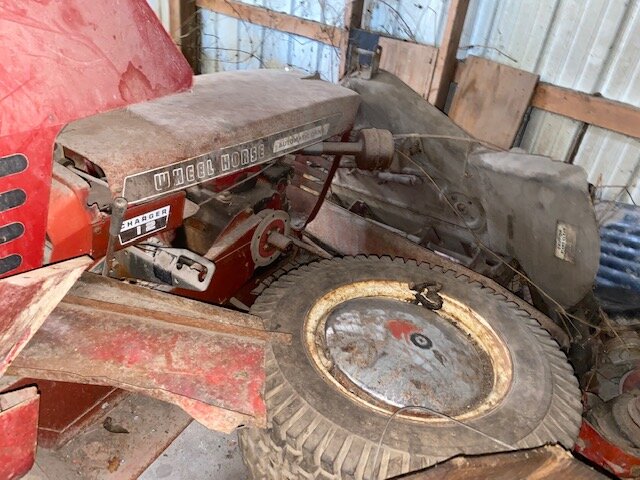 Image for ABSOLUTE RETIREMENT AUCTION - 619 FERRY STREET & 106 W. 7TH STREET METROPOLIS, IL