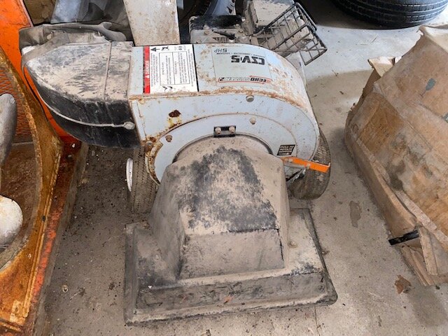 Image for ABSOLUTE RETIREMENT AUCTION - 619 FERRY STREET & 106 W. 7TH STREET METROPOLIS, IL