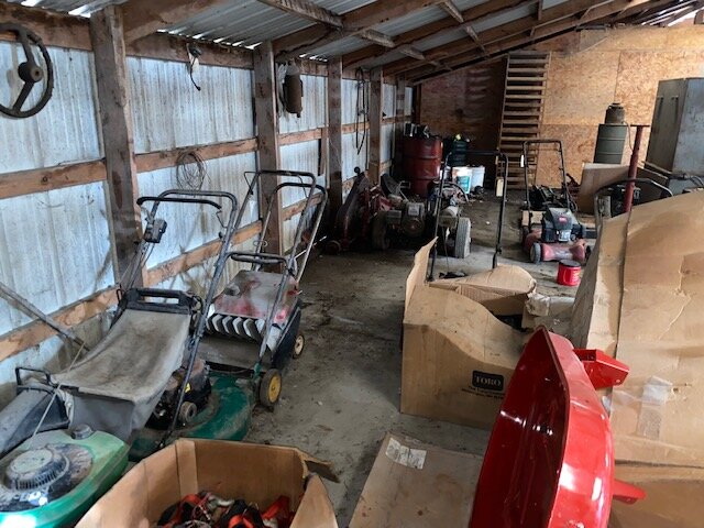 Image for ABSOLUTE RETIREMENT AUCTION - 619 FERRY STREET & 106 W. 7TH STREET METROPOLIS, IL