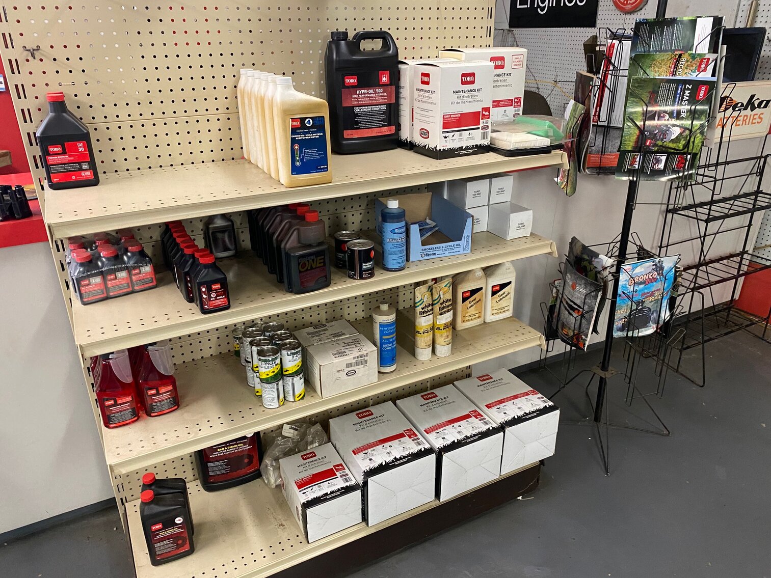 Image for ABSOLUTE RETIREMENT AUCTION - 619 FERRY STREET & 106 W. 7TH STREET METROPOLIS, IL