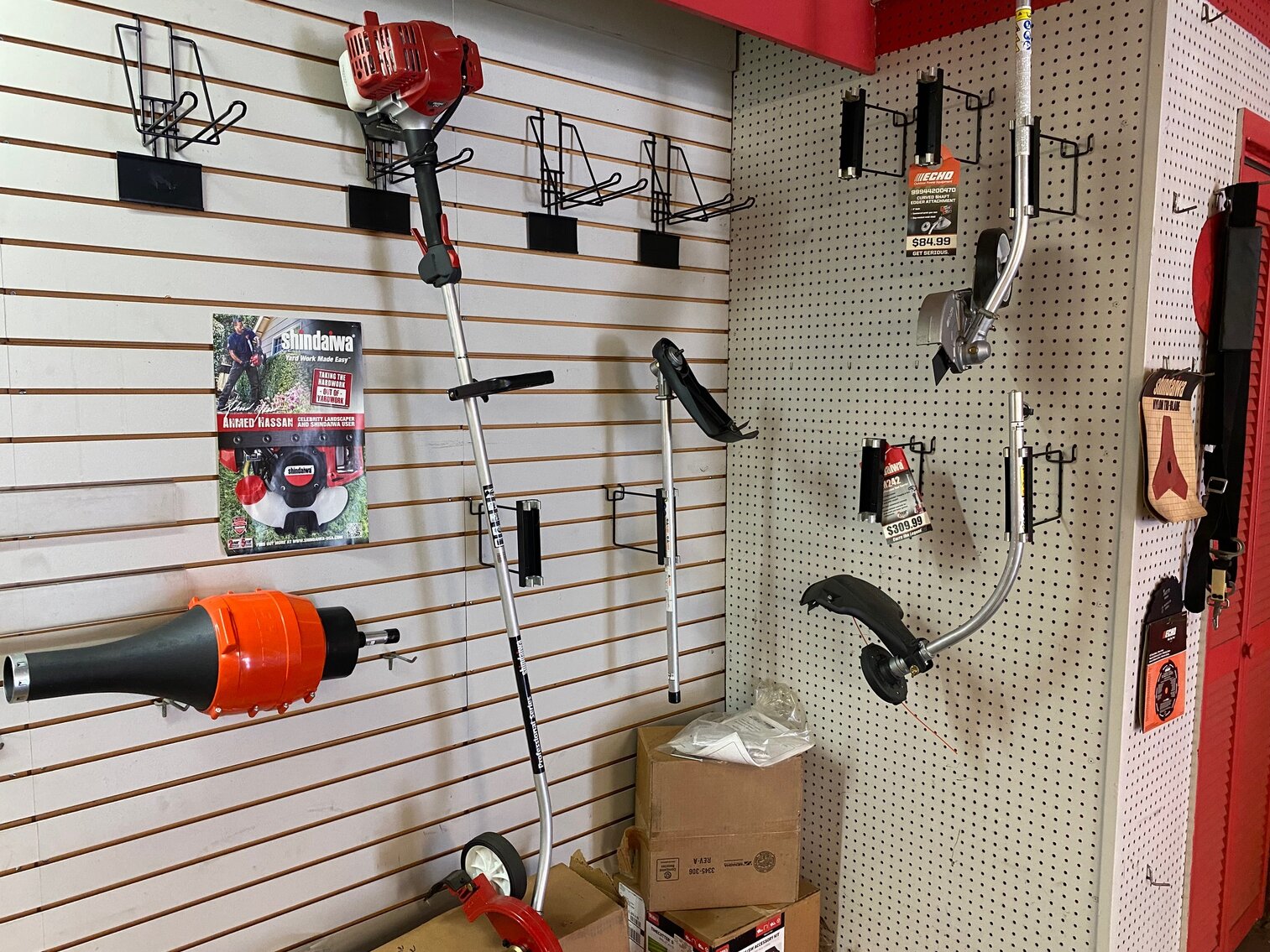 Image for ABSOLUTE RETIREMENT AUCTION - 619 FERRY STREET & 106 W. 7TH STREET METROPOLIS, IL