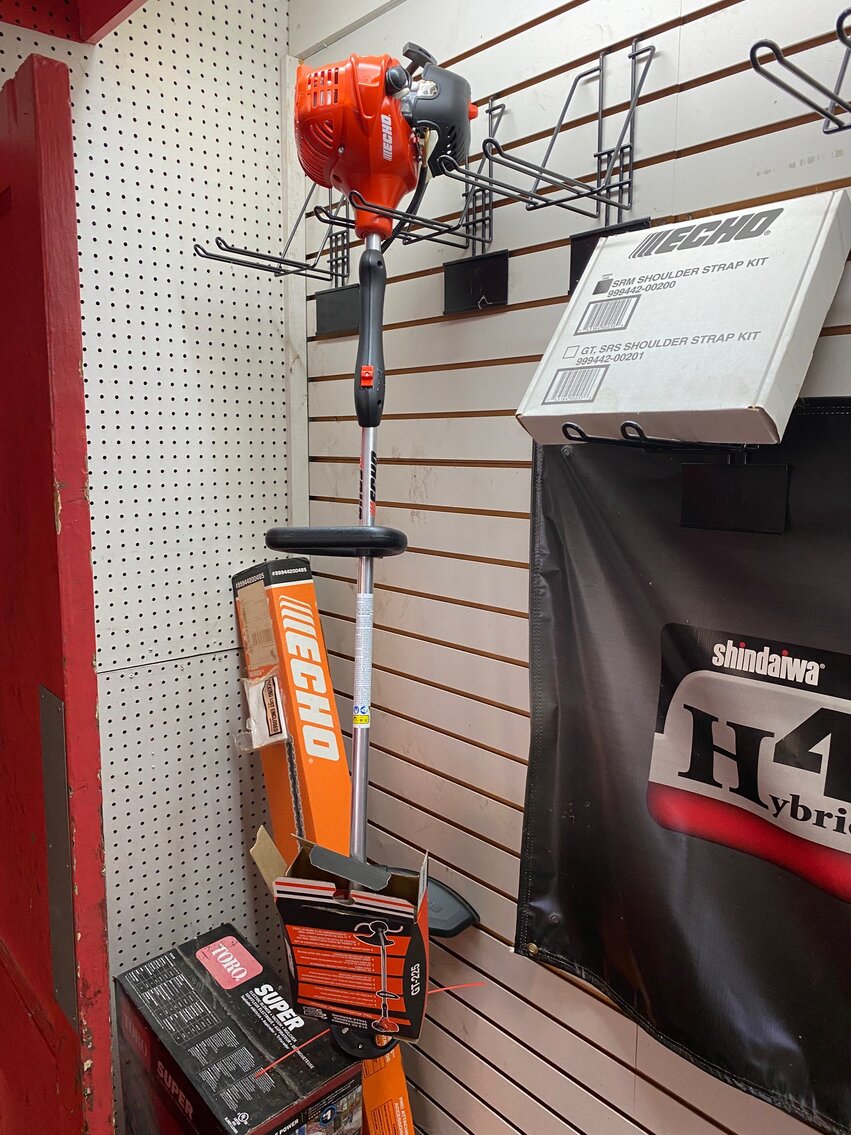 Image for ABSOLUTE RETIREMENT AUCTION - 619 FERRY STREET & 106 W. 7TH STREET METROPOLIS, IL