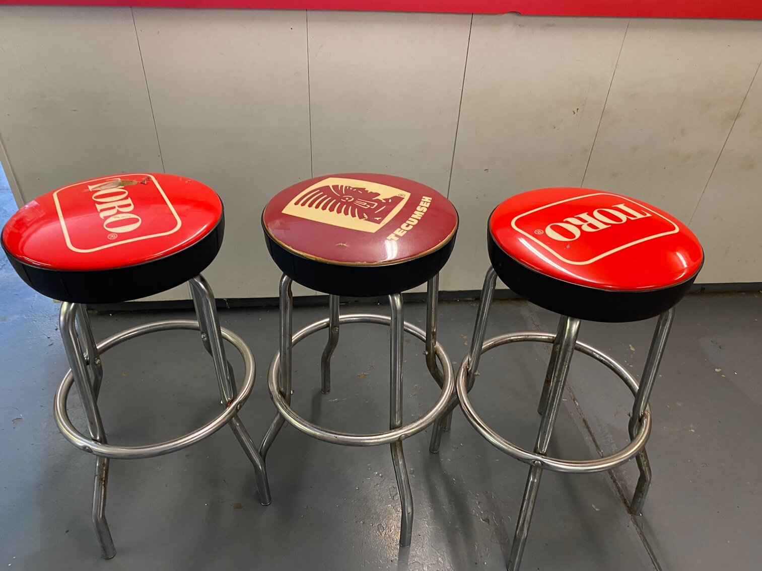 Image for ABSOLUTE RETIREMENT AUCTION - 619 FERRY STREET & 106 W. 7TH STREET METROPOLIS, IL