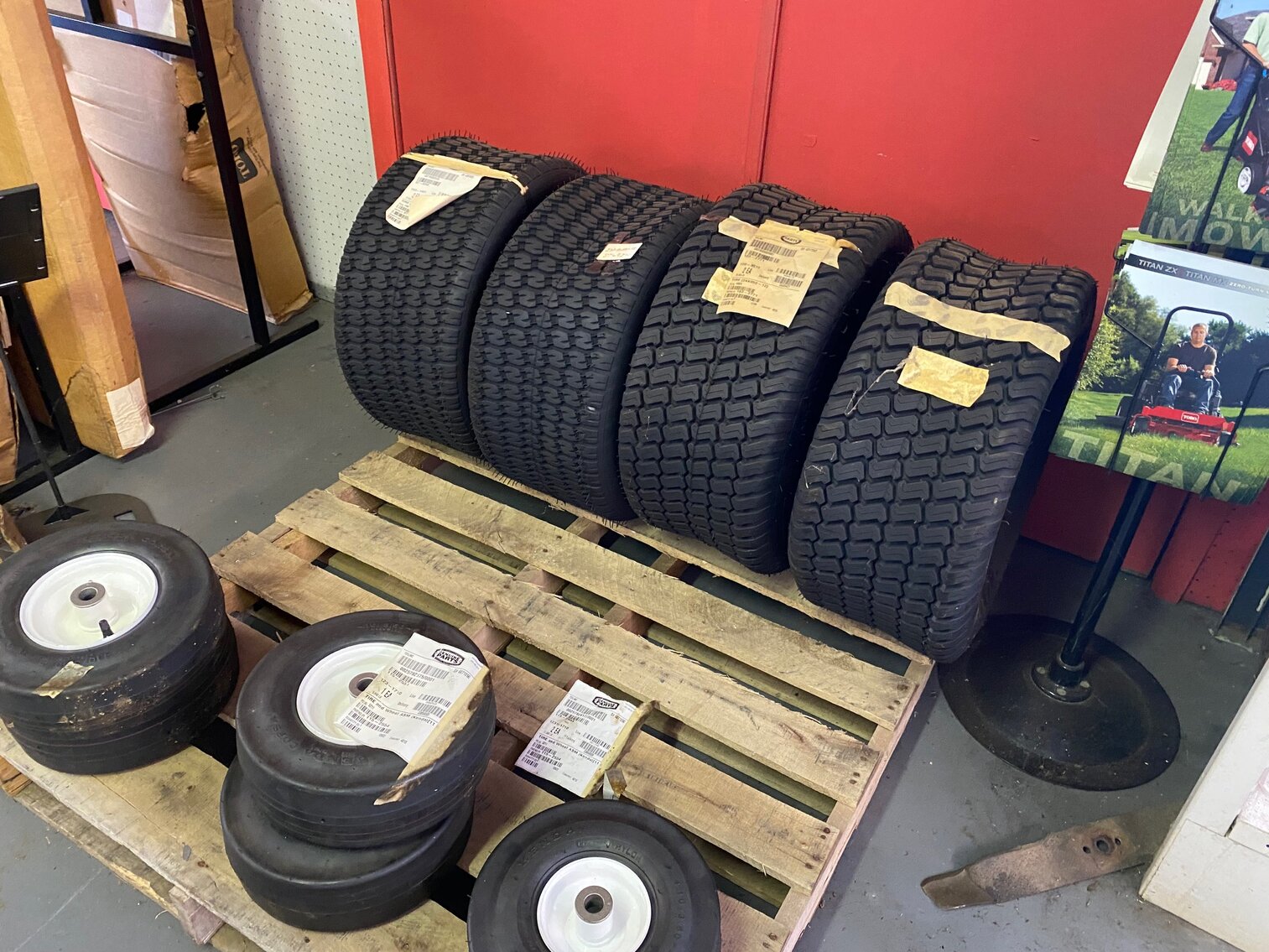 Image for ABSOLUTE RETIREMENT AUCTION - 619 FERRY STREET & 106 W. 7TH STREET METROPOLIS, IL