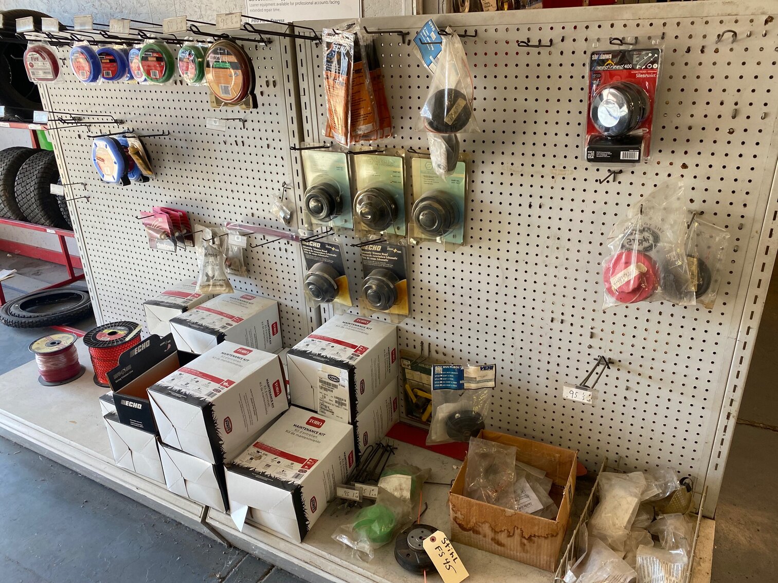 Image for ABSOLUTE RETIREMENT AUCTION - 619 FERRY STREET & 106 W. 7TH STREET METROPOLIS, IL