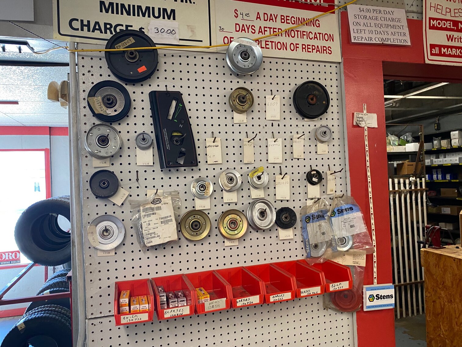 Image for ABSOLUTE RETIREMENT AUCTION - 619 FERRY STREET & 106 W. 7TH STREET METROPOLIS, IL