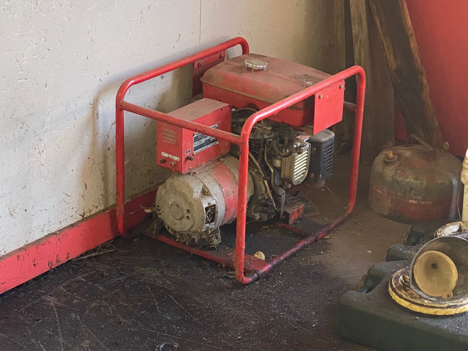 Image for ABSOLUTE RETIREMENT AUCTION - 619 FERRY STREET & 106 W. 7TH STREET METROPOLIS, IL