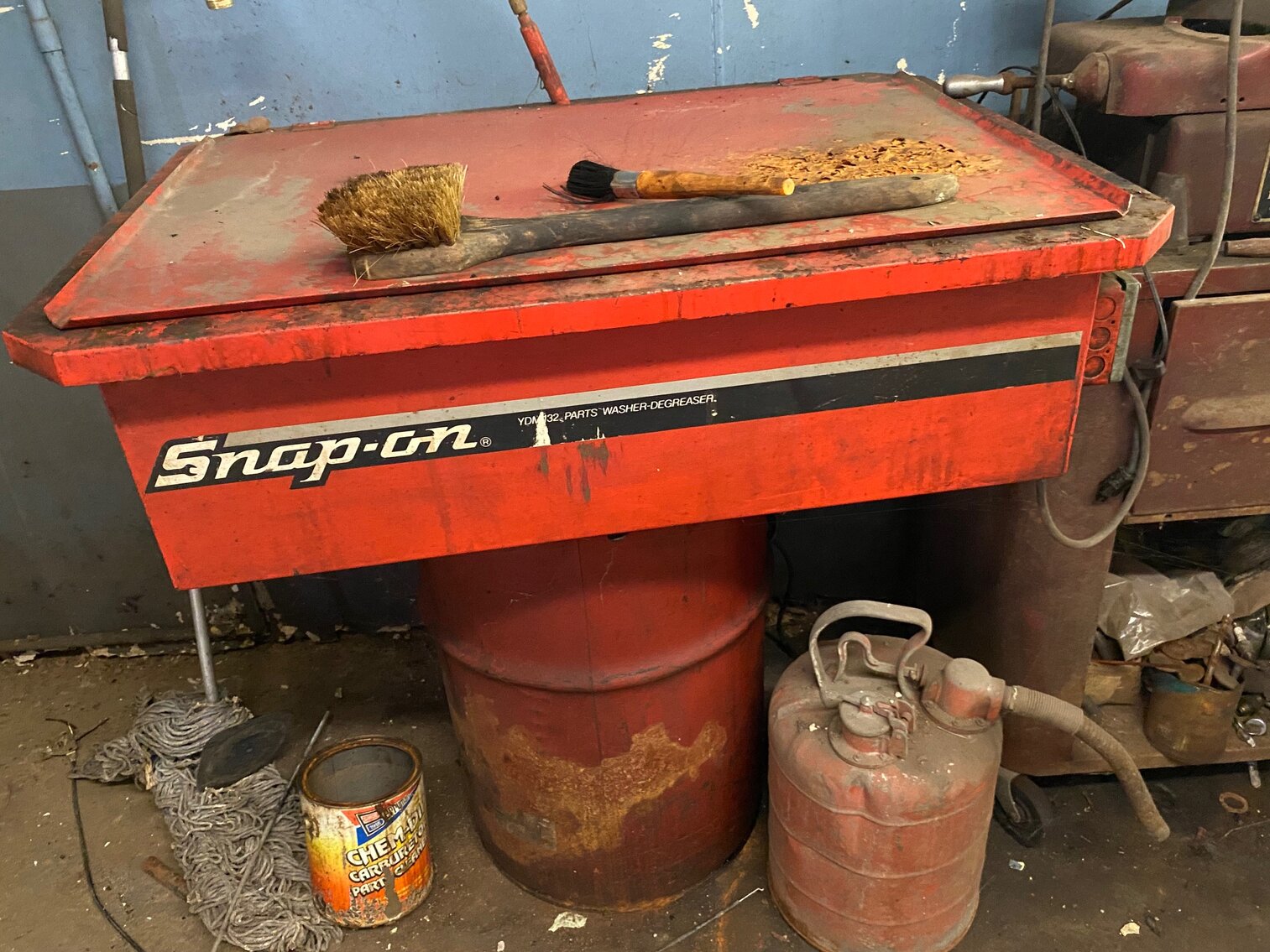 Image for ABSOLUTE RETIREMENT AUCTION - 619 FERRY STREET & 106 W. 7TH STREET METROPOLIS, IL