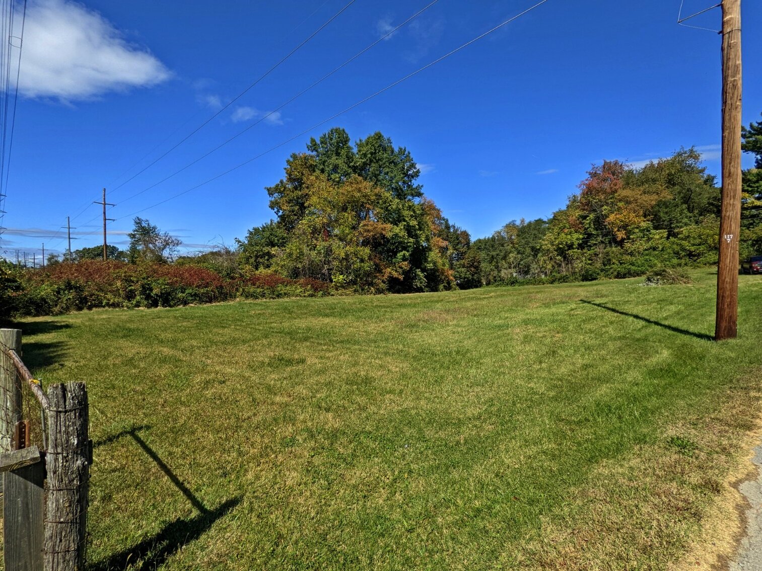 Image for Three Bedroom Home on 2.0 +/- Acres Near Waynesboro VA