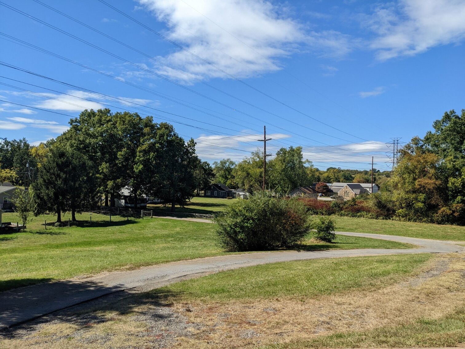 Image for Three Bedroom Home on 2.0 +/- Acres Near Waynesboro VA