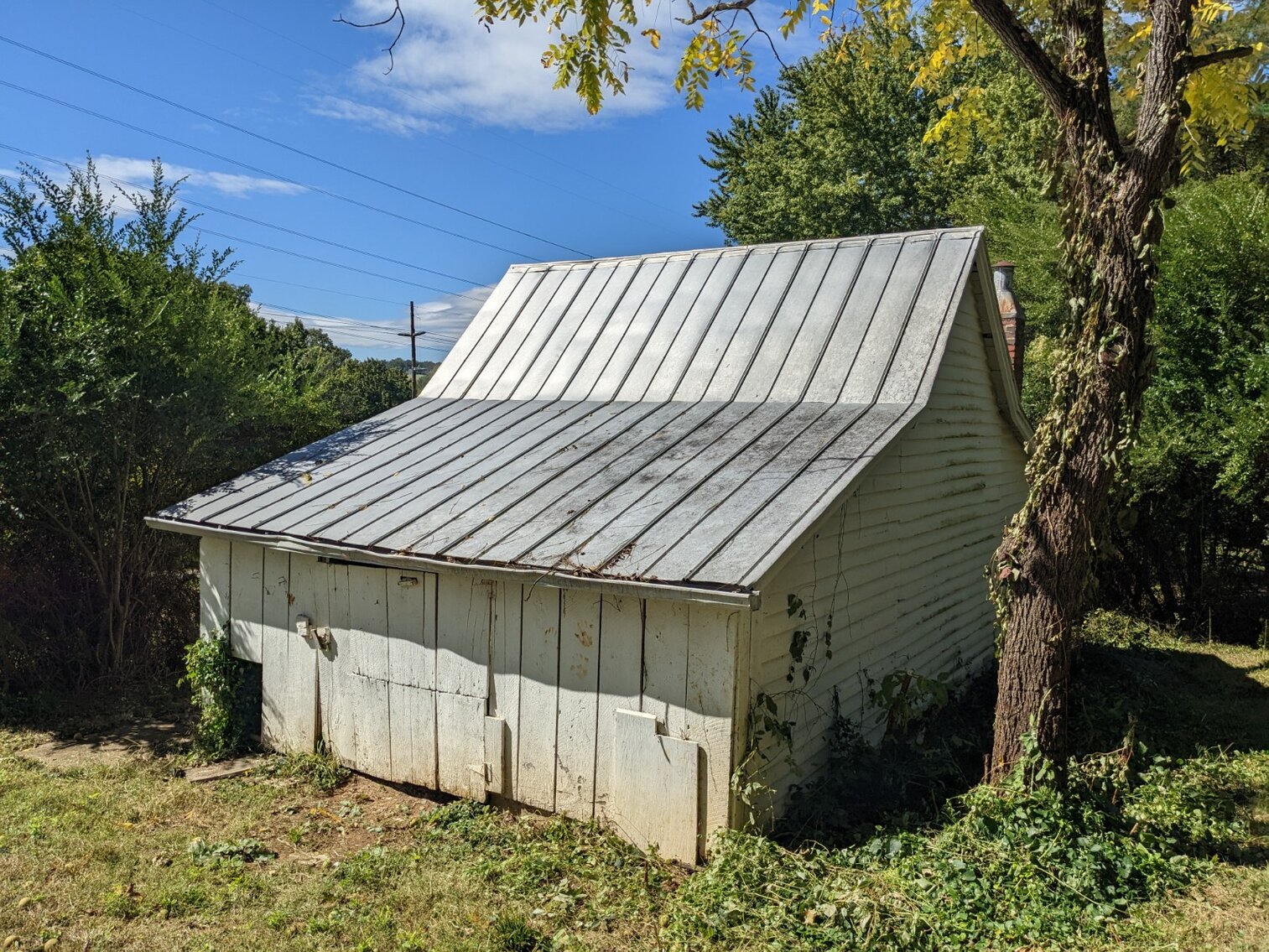 Image for Three Bedroom Home on 2.0 +/- Acres Near Waynesboro VA