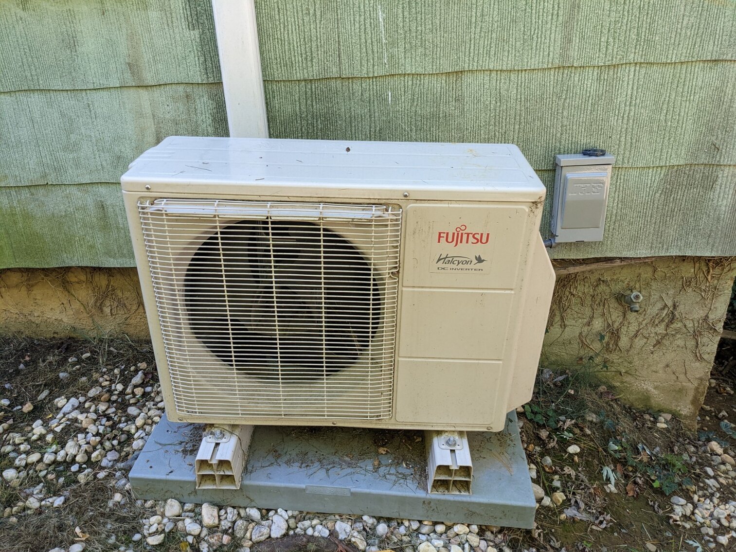 Image for Three Bedroom Home on 2.0 +/- Acres Near Waynesboro VA