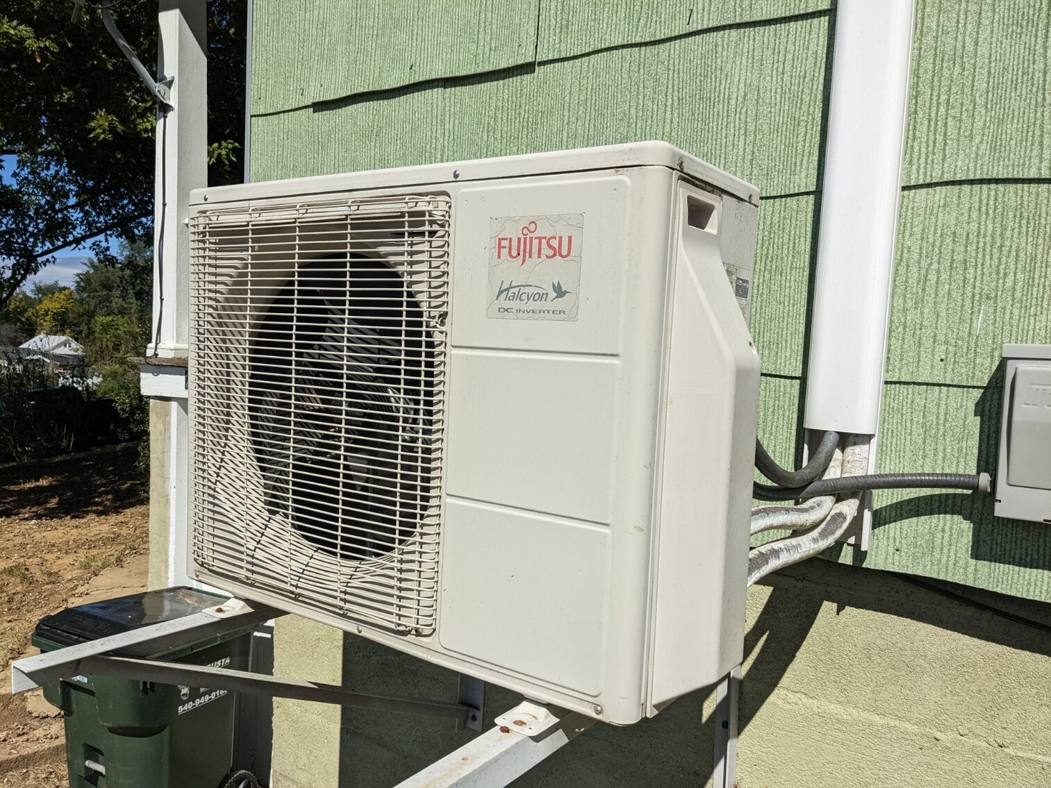 Image for Three Bedroom Home on 2.0 +/- Acres Near Waynesboro VA