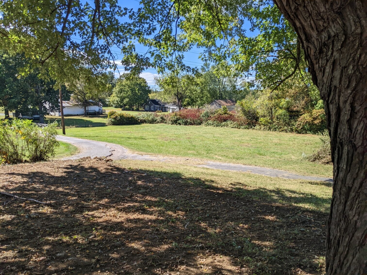 Image for Three Bedroom Home on 2.0 +/- Acres Near Waynesboro VA