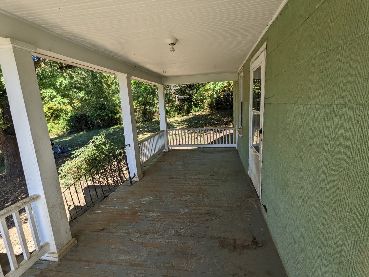Image for Three Bedroom Home on 2.0 +/- Acres Near Waynesboro VA
