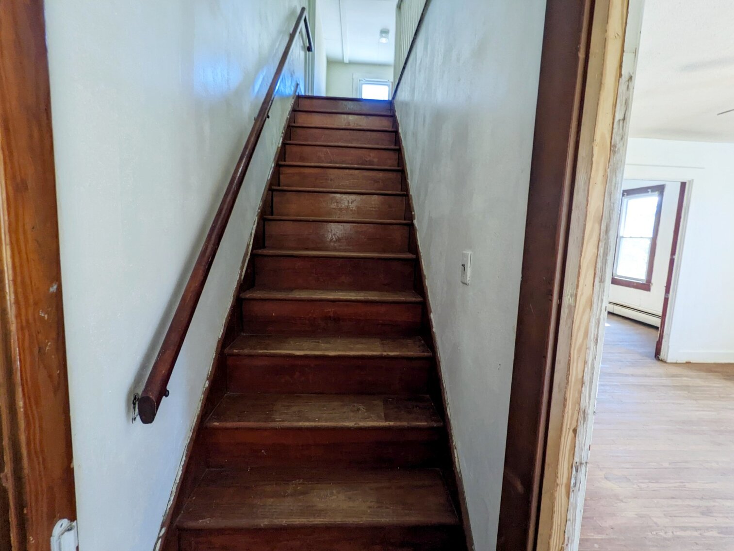 Image for Three Bedroom Home on 2.0 +/- Acres Near Waynesboro VA