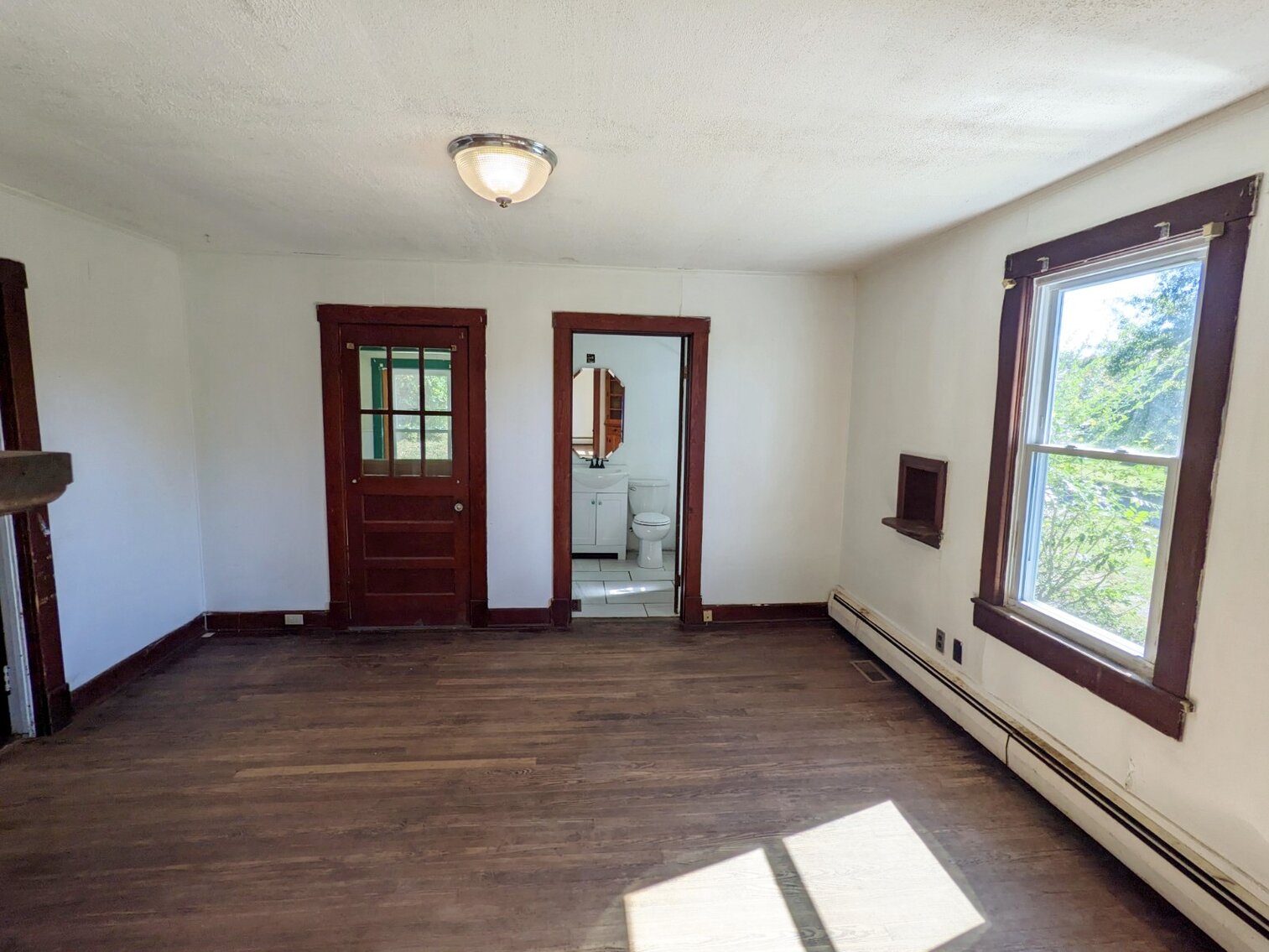 Image for Three Bedroom Home on 2.0 +/- Acres Near Waynesboro VA