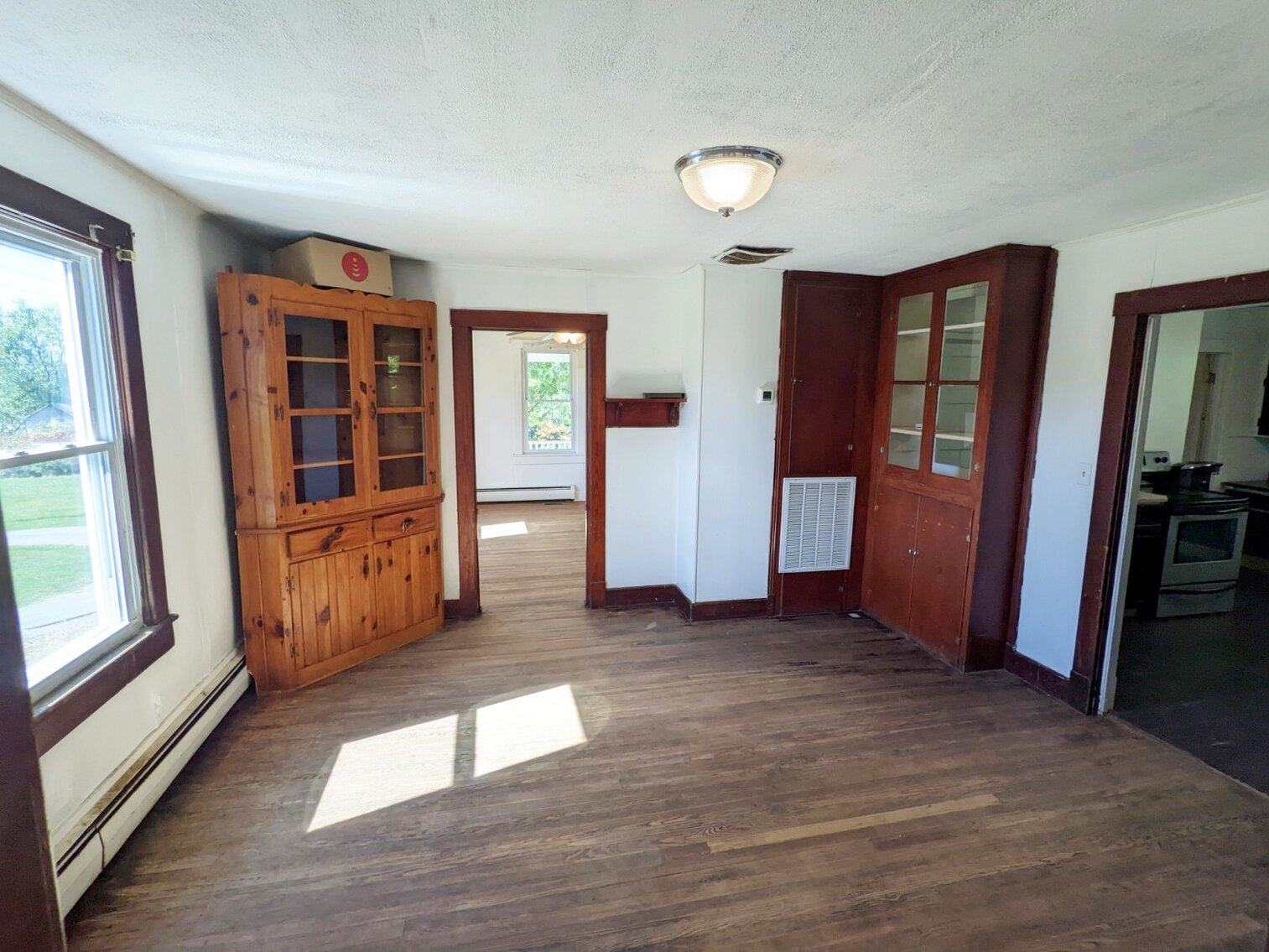 Image for Three Bedroom Home on 2.0 +/- Acres Near Waynesboro VA