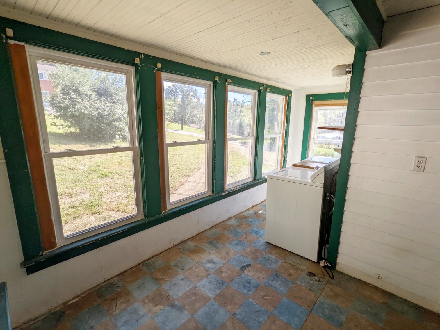 Image for Three Bedroom Home on 2.0 +/- Acres Near Waynesboro VA