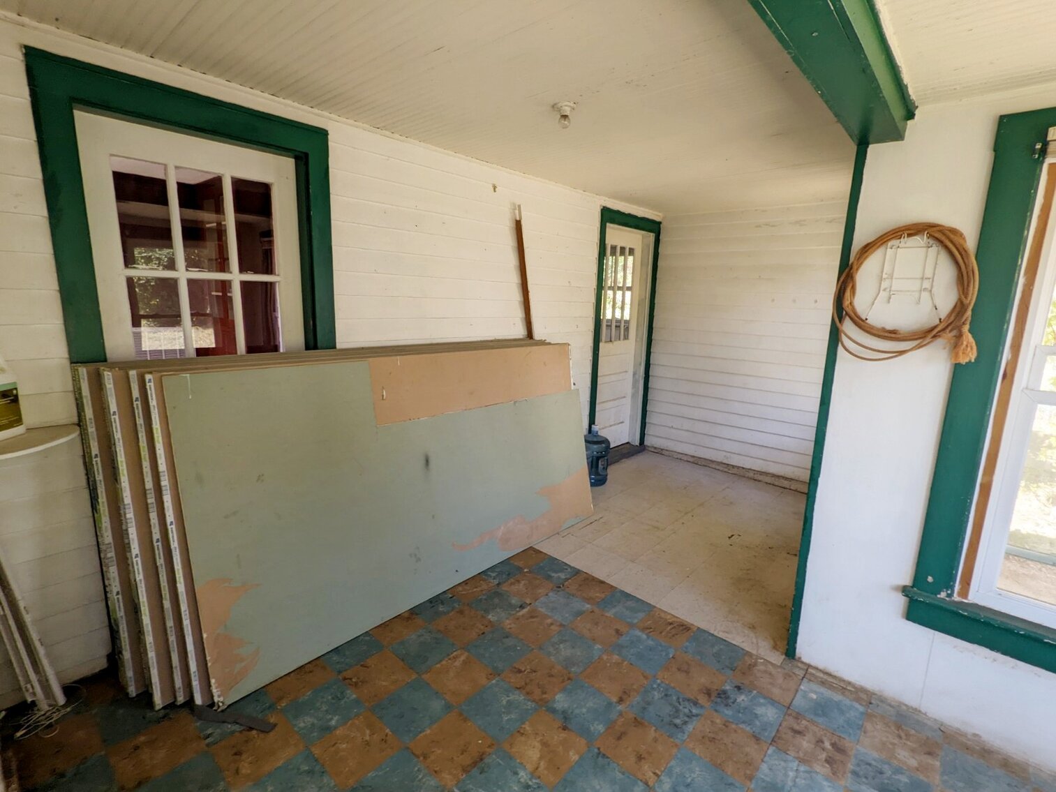 Image for Three Bedroom Home on 2.0 +/- Acres Near Waynesboro VA