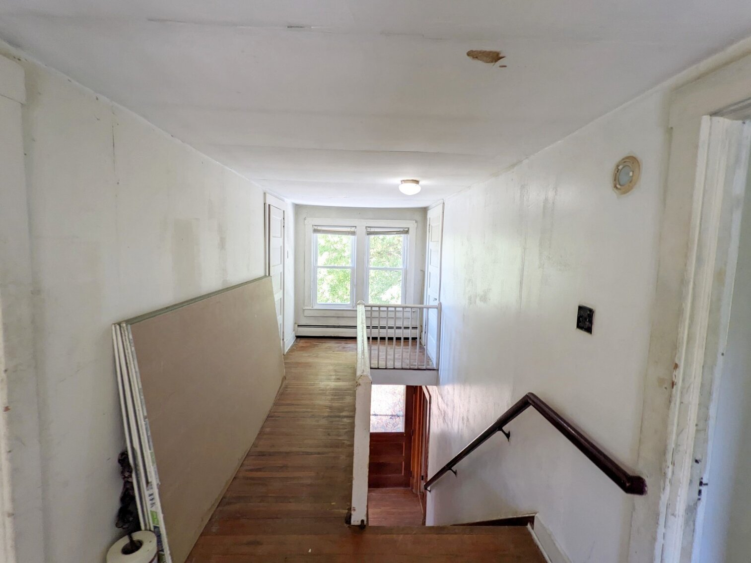 Image for Three Bedroom Home on 2.0 +/- Acres Near Waynesboro VA