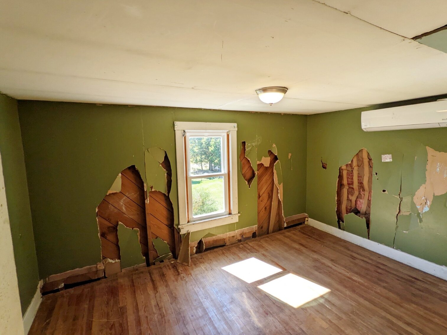 Image for Three Bedroom Home on 2.0 +/- Acres Near Waynesboro VA