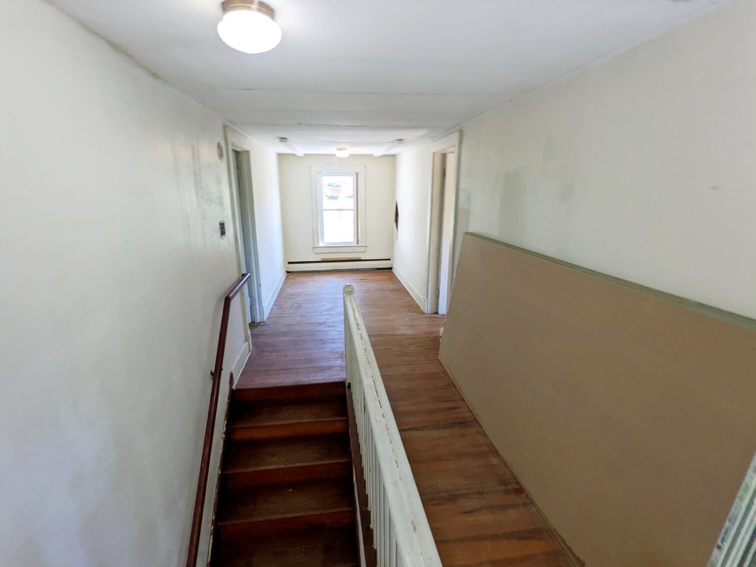 Image for Three Bedroom Home on 2.0 +/- Acres Near Waynesboro VA