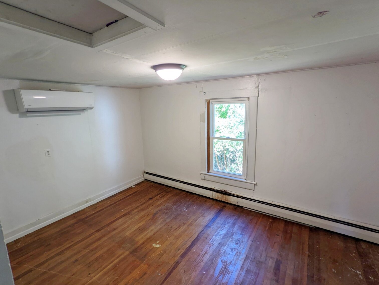 Image for Three Bedroom Home on 2.0 +/- Acres Near Waynesboro VA