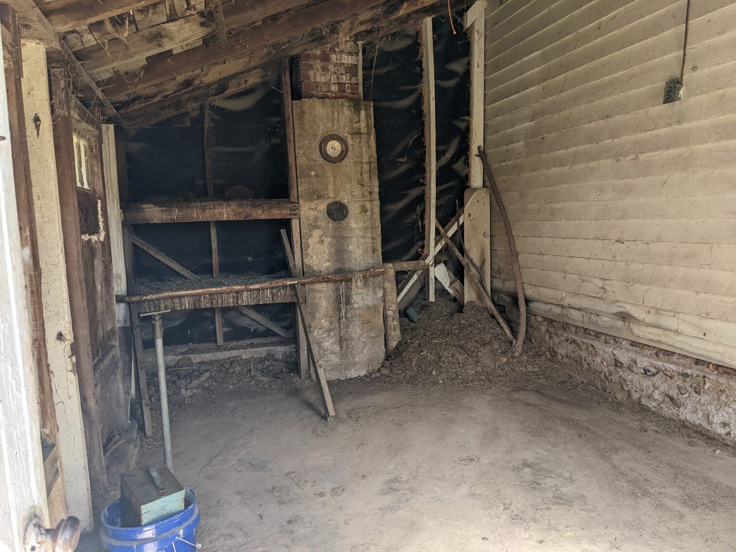 Image for Three Bedroom Home on 2.0 +/- Acres Near Waynesboro VA