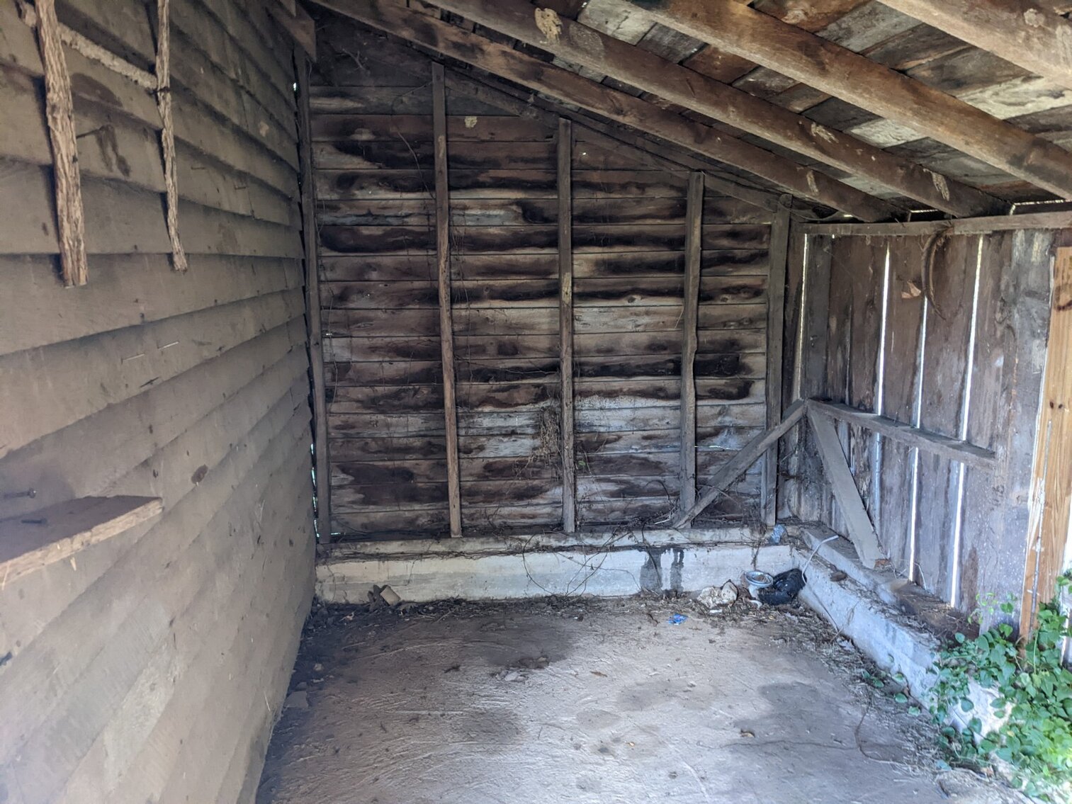 Image for Three Bedroom Home on 2.0 +/- Acres Near Waynesboro VA