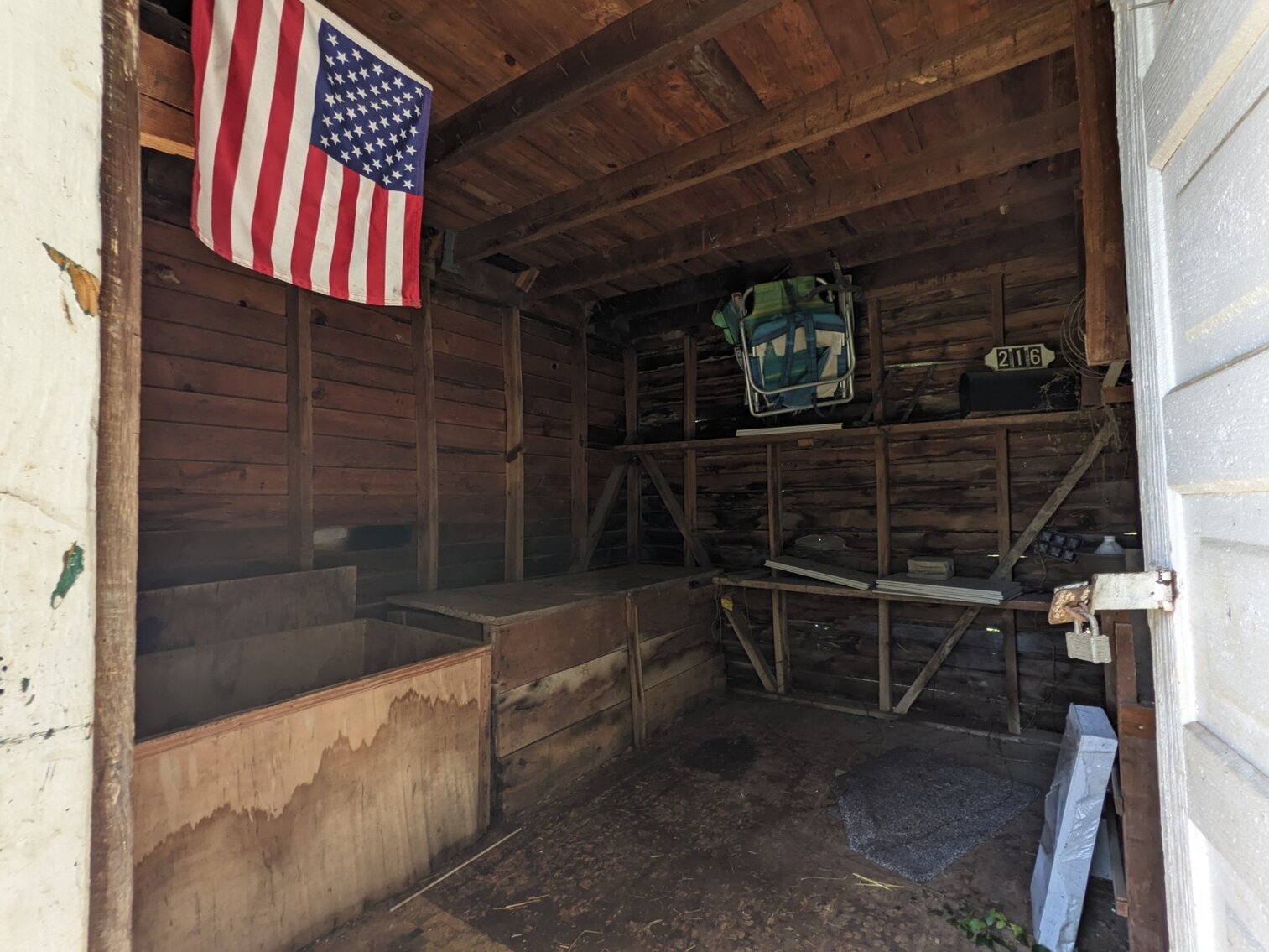 Image for Three Bedroom Home on 2.0 +/- Acres Near Waynesboro VA