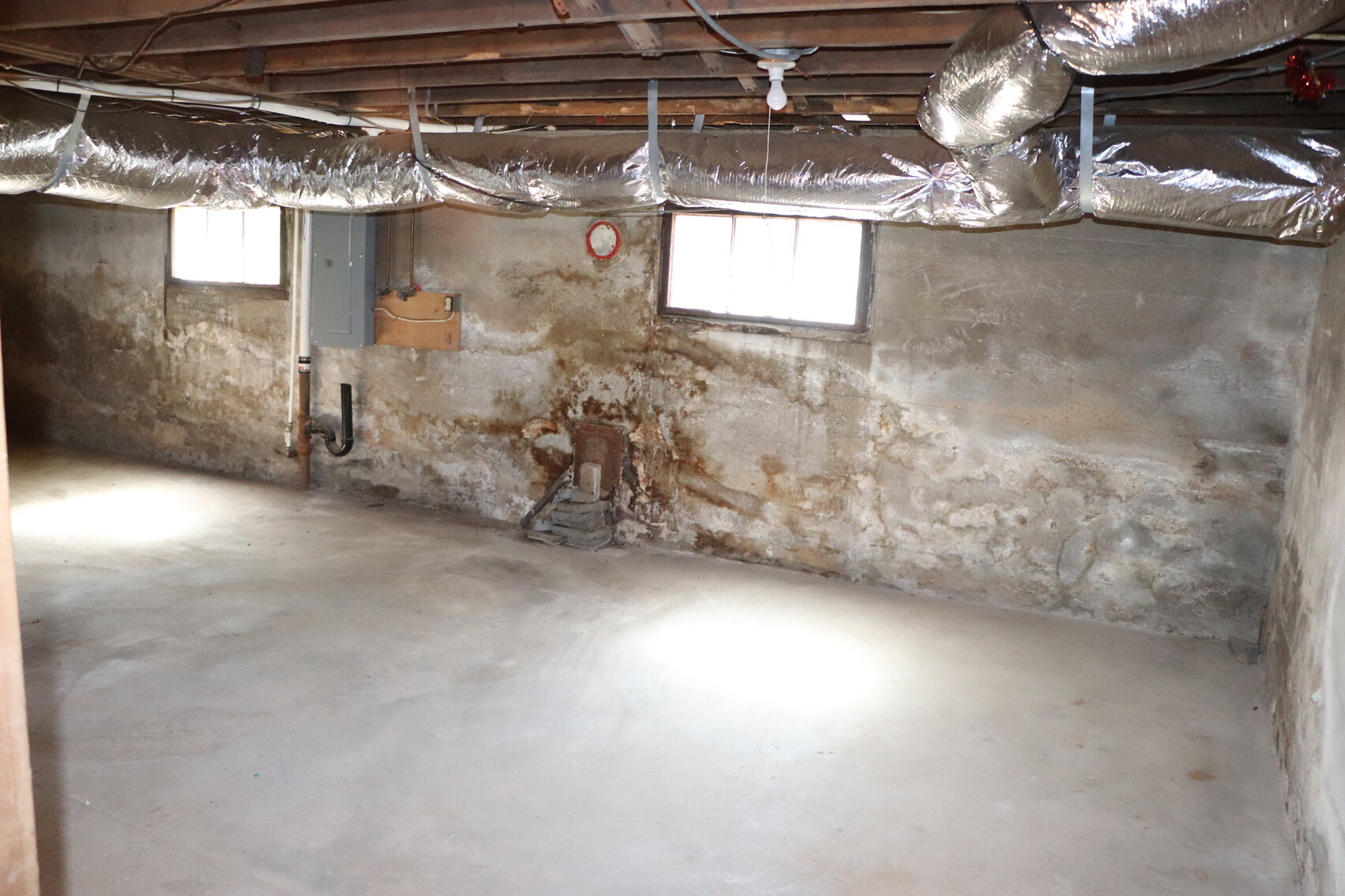 Image for Three Bedroom Home on 2.0 +/- Acres Near Waynesboro VA