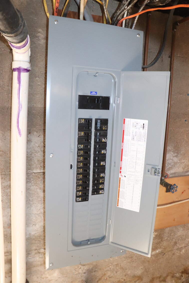 Image for Three Bedroom Home on 2.0 +/- Acres Near Waynesboro VA