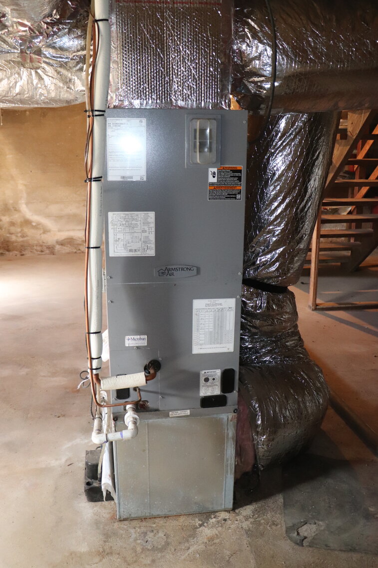 Image for Three Bedroom Home on 2.0 +/- Acres Near Waynesboro VA