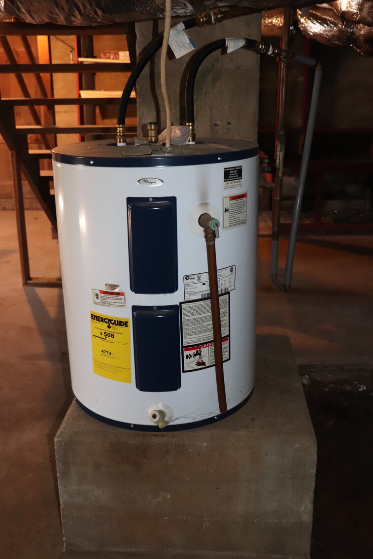 Image for Three Bedroom Home on 2.0 +/- Acres Near Waynesboro VA