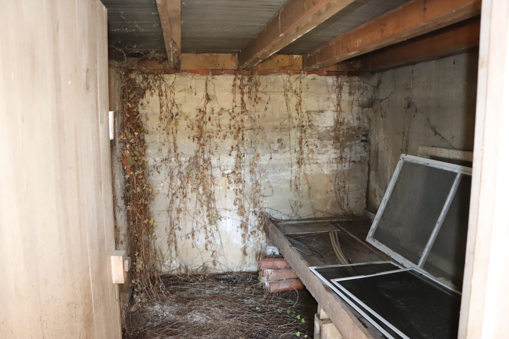 Image for Three Bedroom Home on 2.0 +/- Acres Near Waynesboro VA